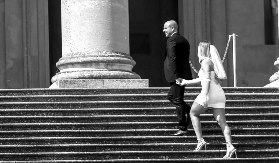 Hero Slideshow Image 3