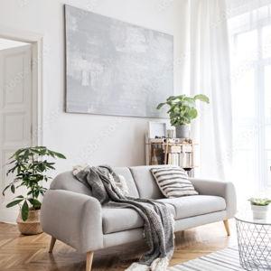 Our Furniture Fund!