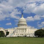 Tours of the Capitol Building