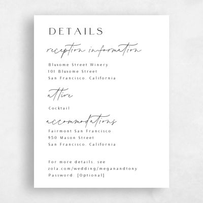 White Wedding Enclosure - Avinyo