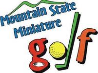 Chocolate Moose Coffee and Mountain State Mini Golf