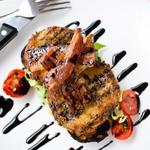 Venable Rotisserie Bistro