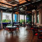 PIAF Kitchen + Wine + Bar