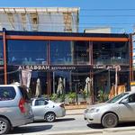 AL SADDAH restaurants addis Ababa | مطاعم السدة أديس أبابا