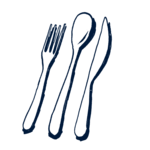 Dressy Casual Restaurants