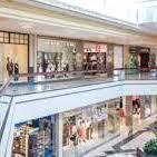 Altamonte Mall