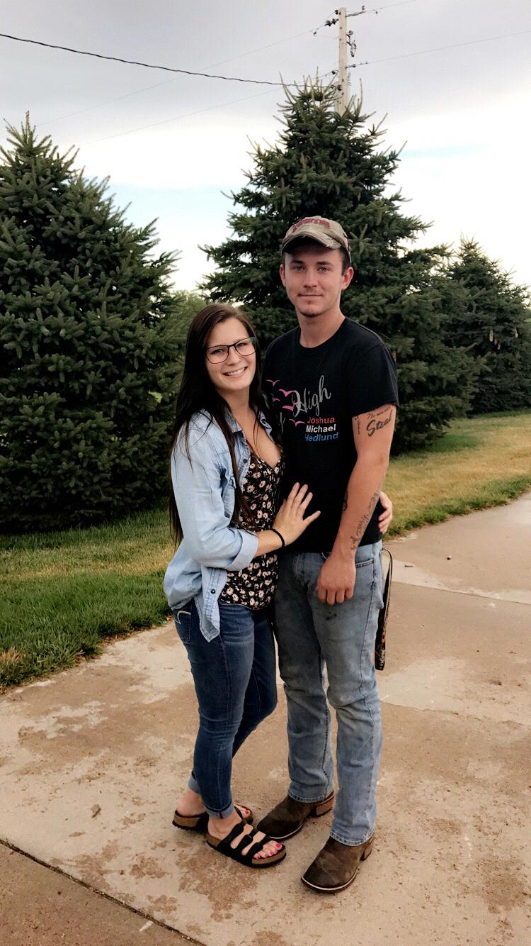 4th of July 2017