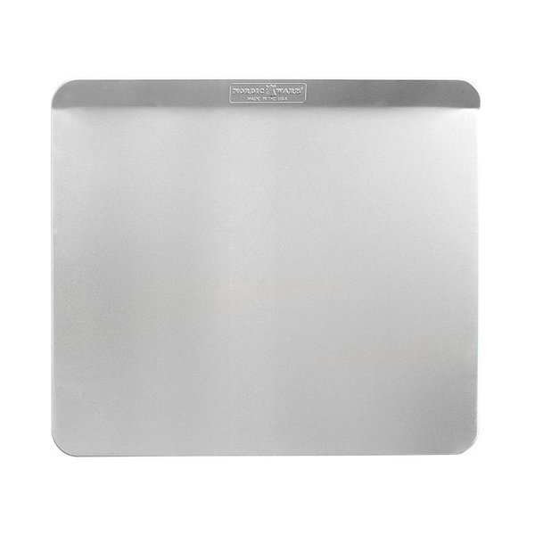 Nordic Ware Naturals® Insulated Baking Sheet Pan