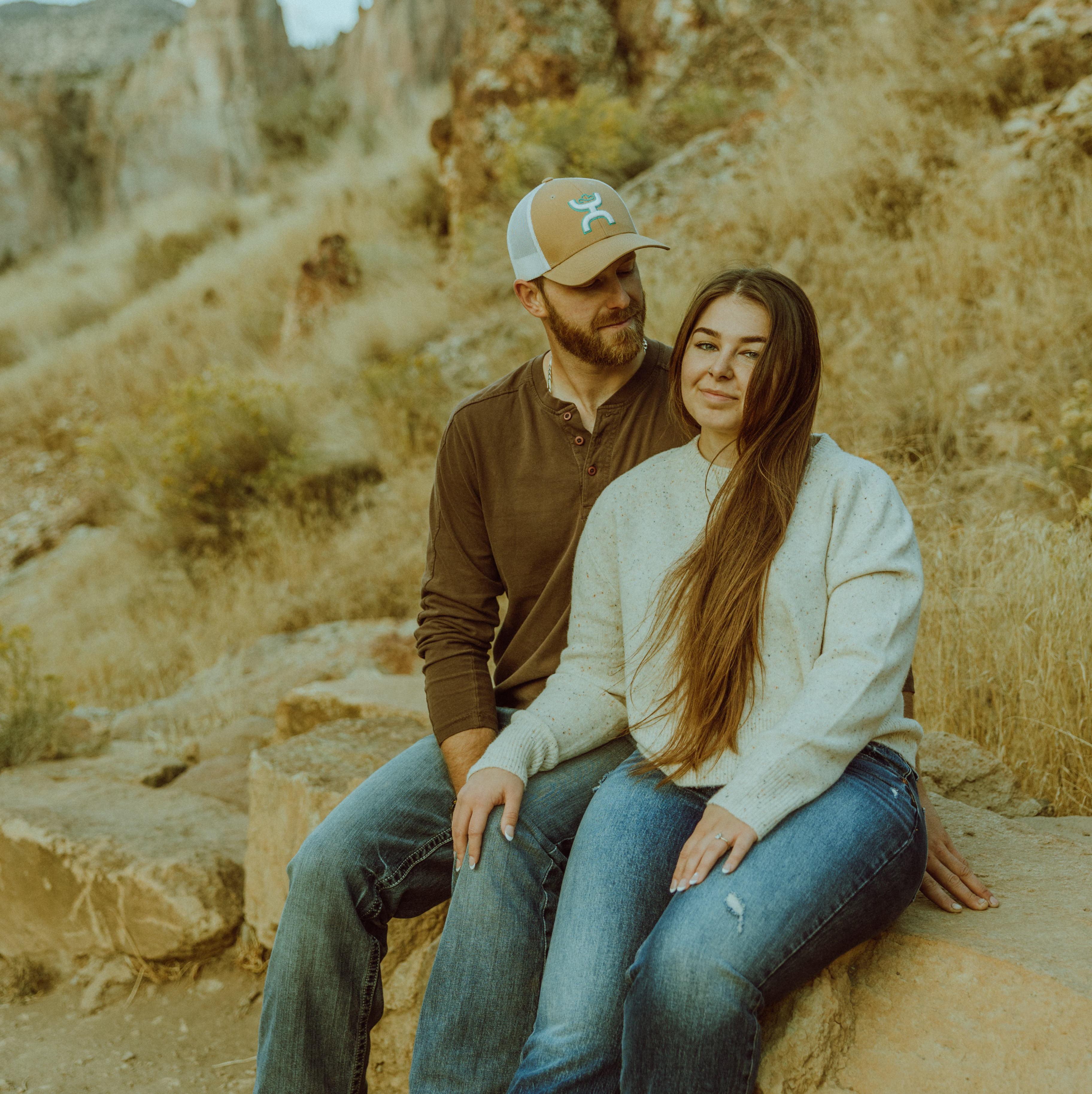 Hero Slideshow Image 2