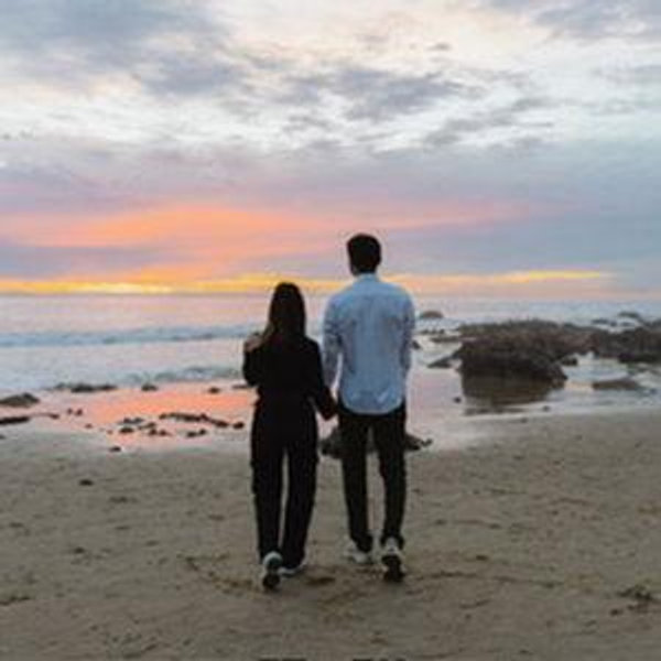 Our Honeymoon Fund