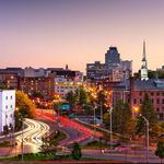 Worcester