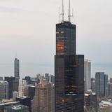Willis Tower