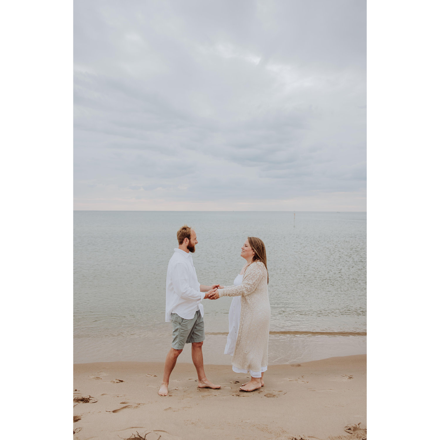 Lexie Marie Photography