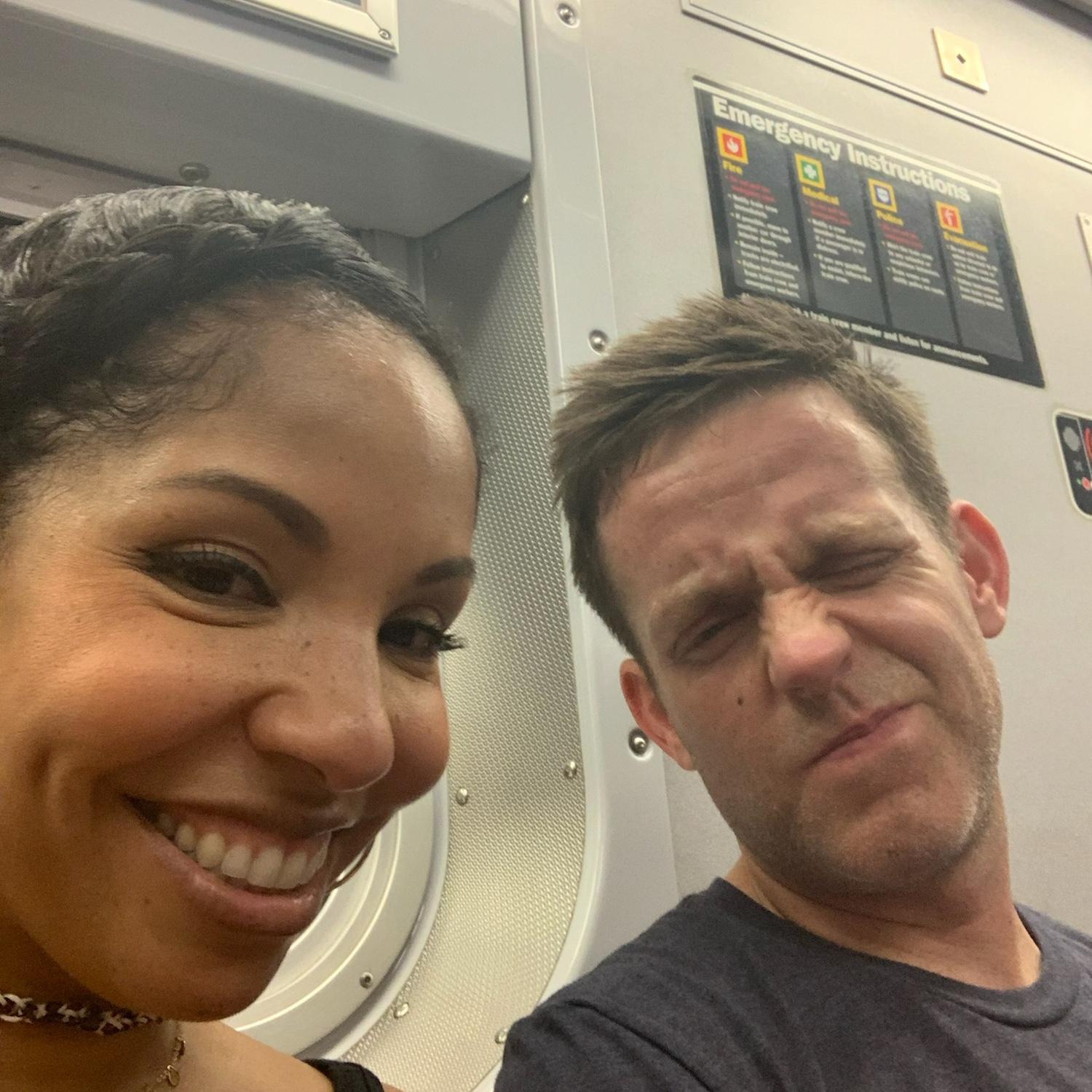 MTA local