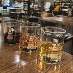 Blacksburg Wine Lab