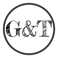 The Wedding Website of Giulia Tan and Thomas ZhiWei Ho
