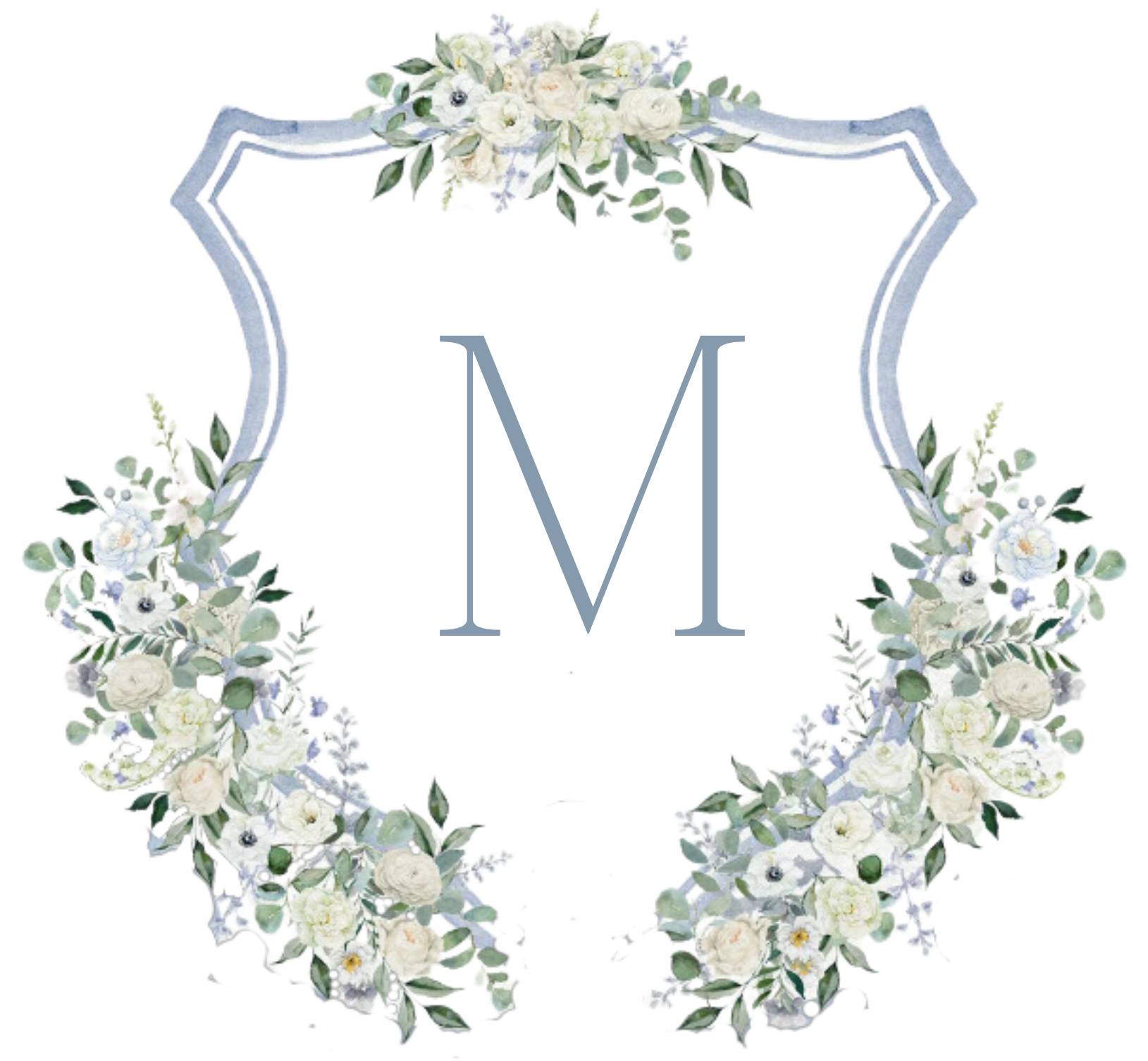 The Wedding Website of Caitlyn Louise Crawford and Derek Ryan Montgomery