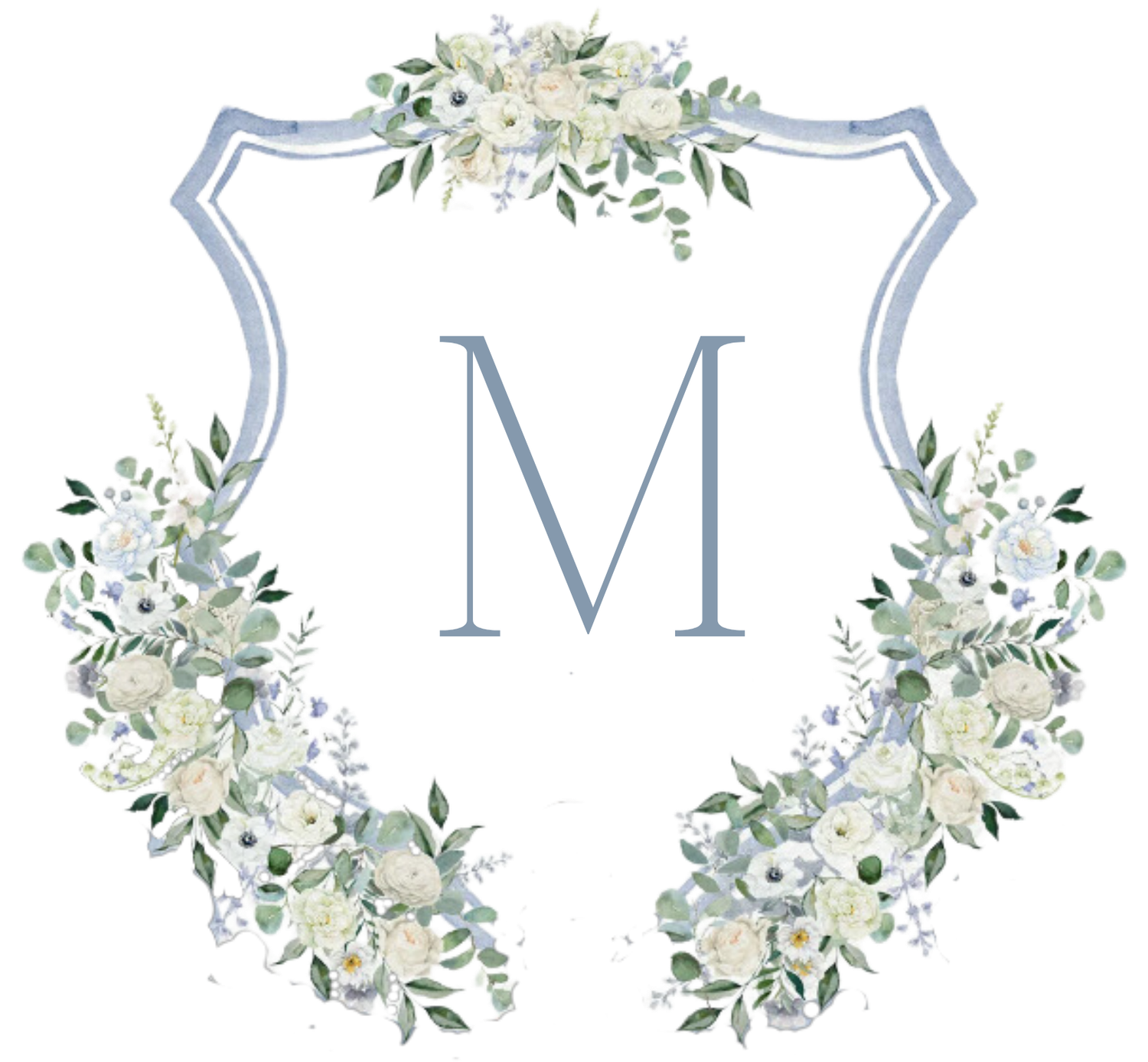 The Wedding Website of Caitlyn Louise Crawford and Derek Ryan Montgomery