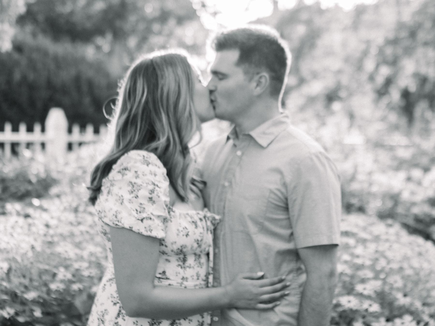 The Wedding Website of Emily Claire and Sam Howard