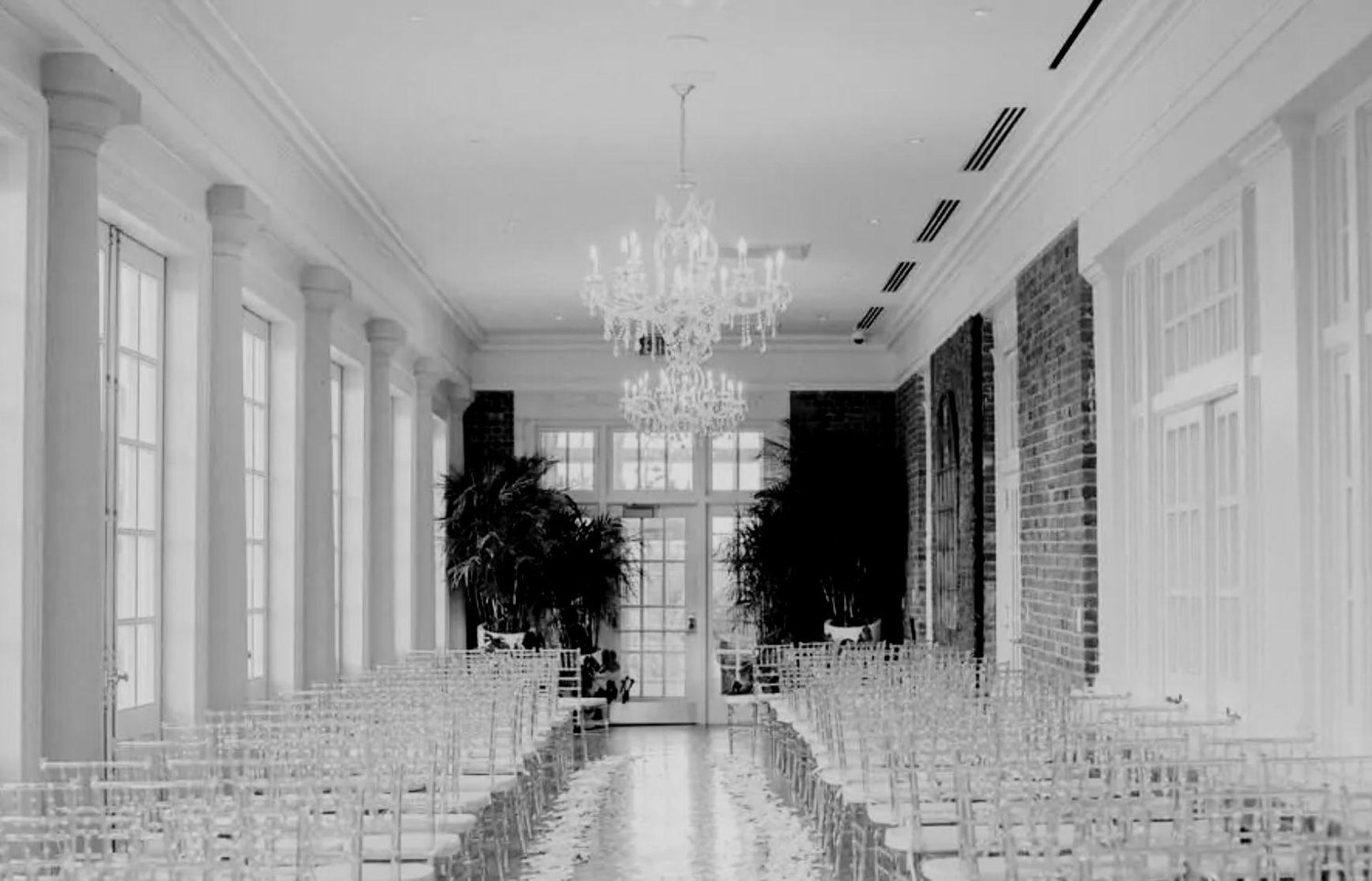 The Wedding Website of Nicole Medina and Austin Brodin