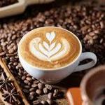 Better Buzz Coffee