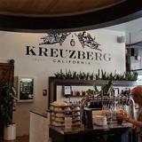 Kreuzberg California