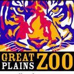 Great Plains Zoo