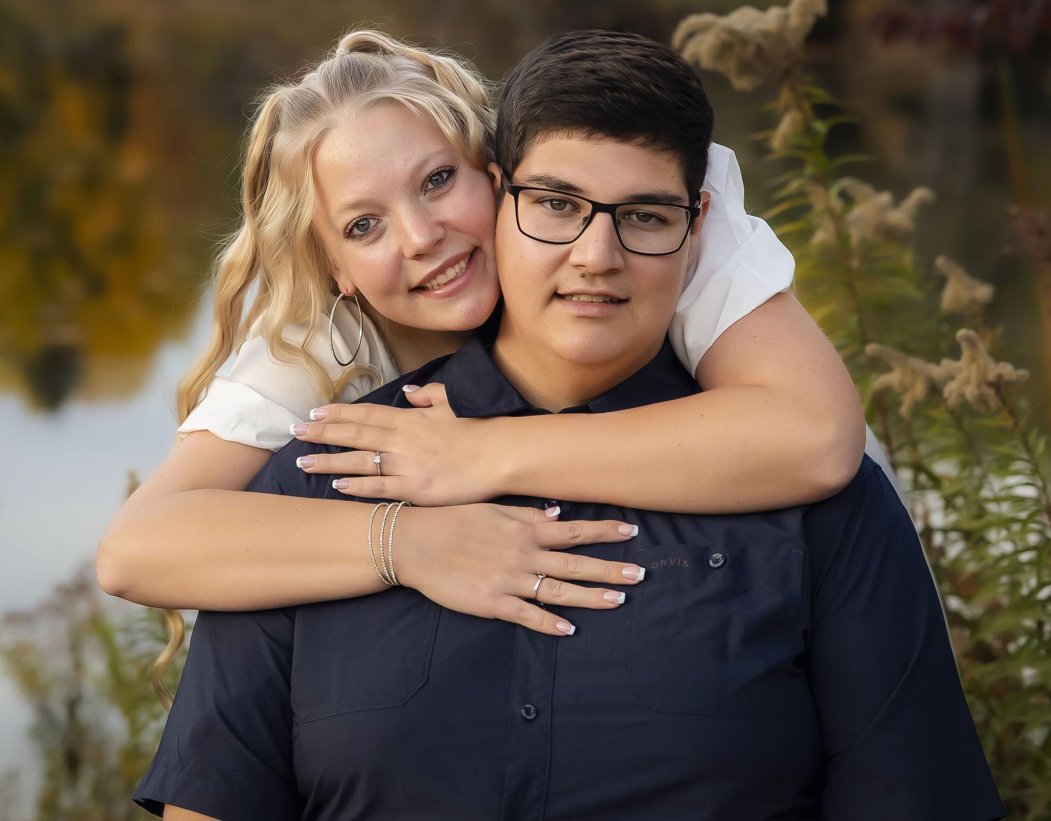 b62d9766-5e19-4499-ac39-951e8c73162a