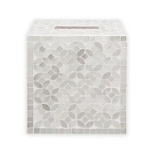 Esme Boutique Tissue Box Cover