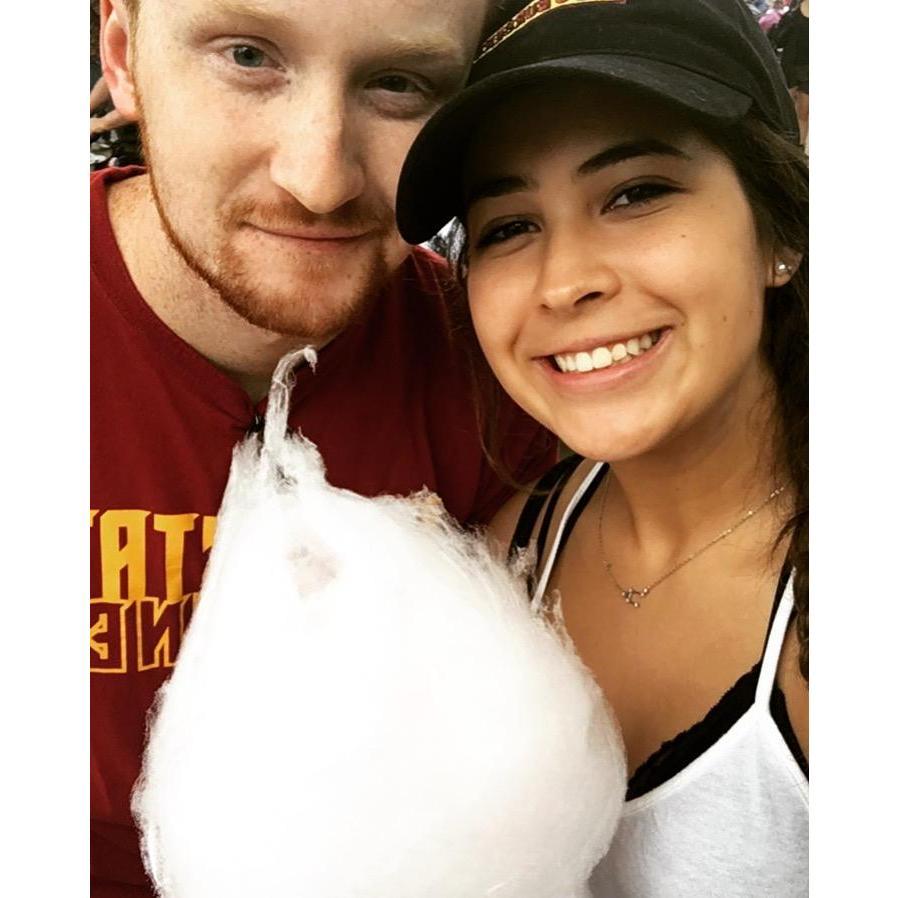 Minnesota State Fair 2017!
