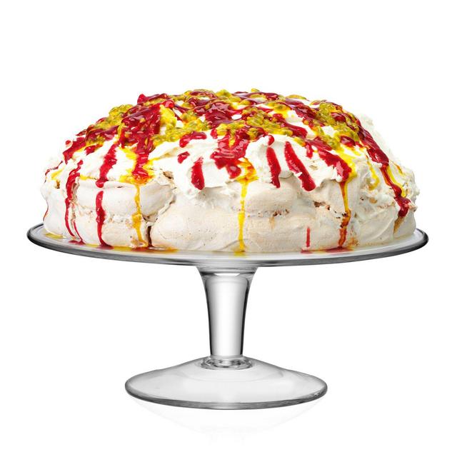 LSA Serve Cakestand