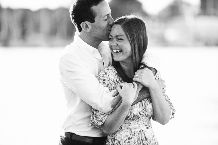 The Wedding Website of Naisby Herring and Eric Camponeschi