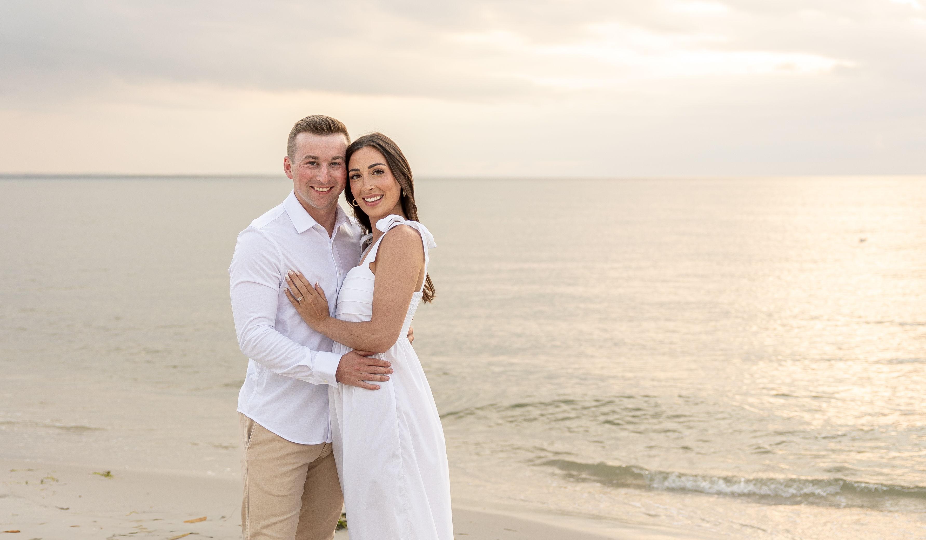 Hero Slideshow Image 2