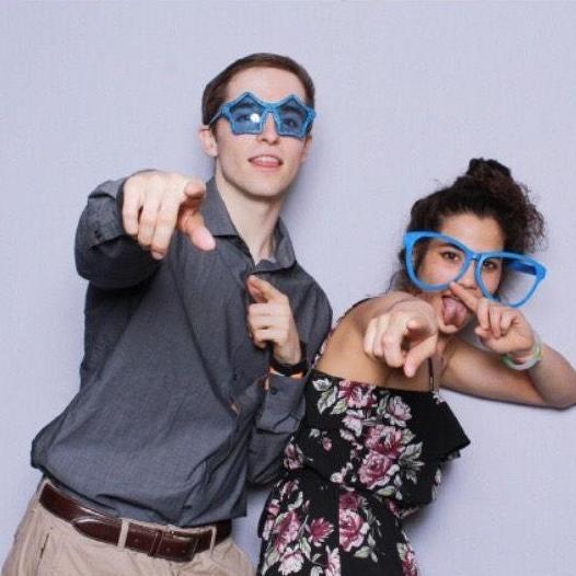 Hunter’s match day