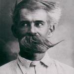 Ohr-O'Keefe Museum of Art