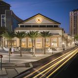 Caesars New Orleans