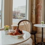 Village Baking Co. Boulangerie - Oak Lawn