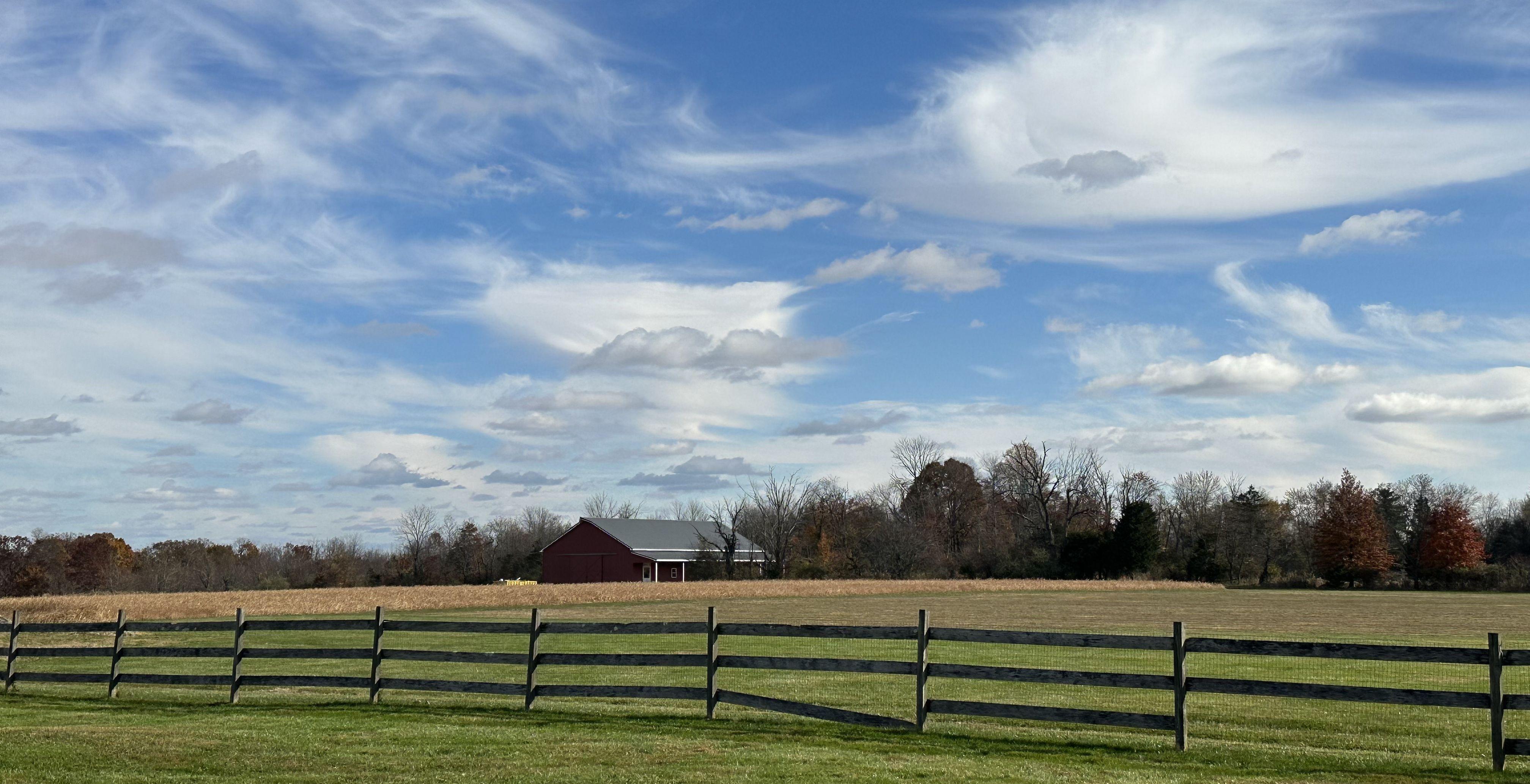 The Wedding Website of Reanna Ventresca and Robert Salvo