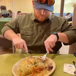 Snooze, an A.M. Eatery