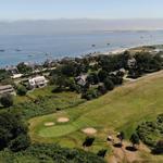 Chatham Seaside Links