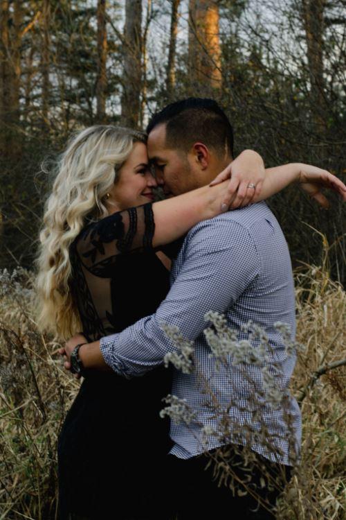 The Wedding Website of Kristen Gaworski and Joey Alcaraz