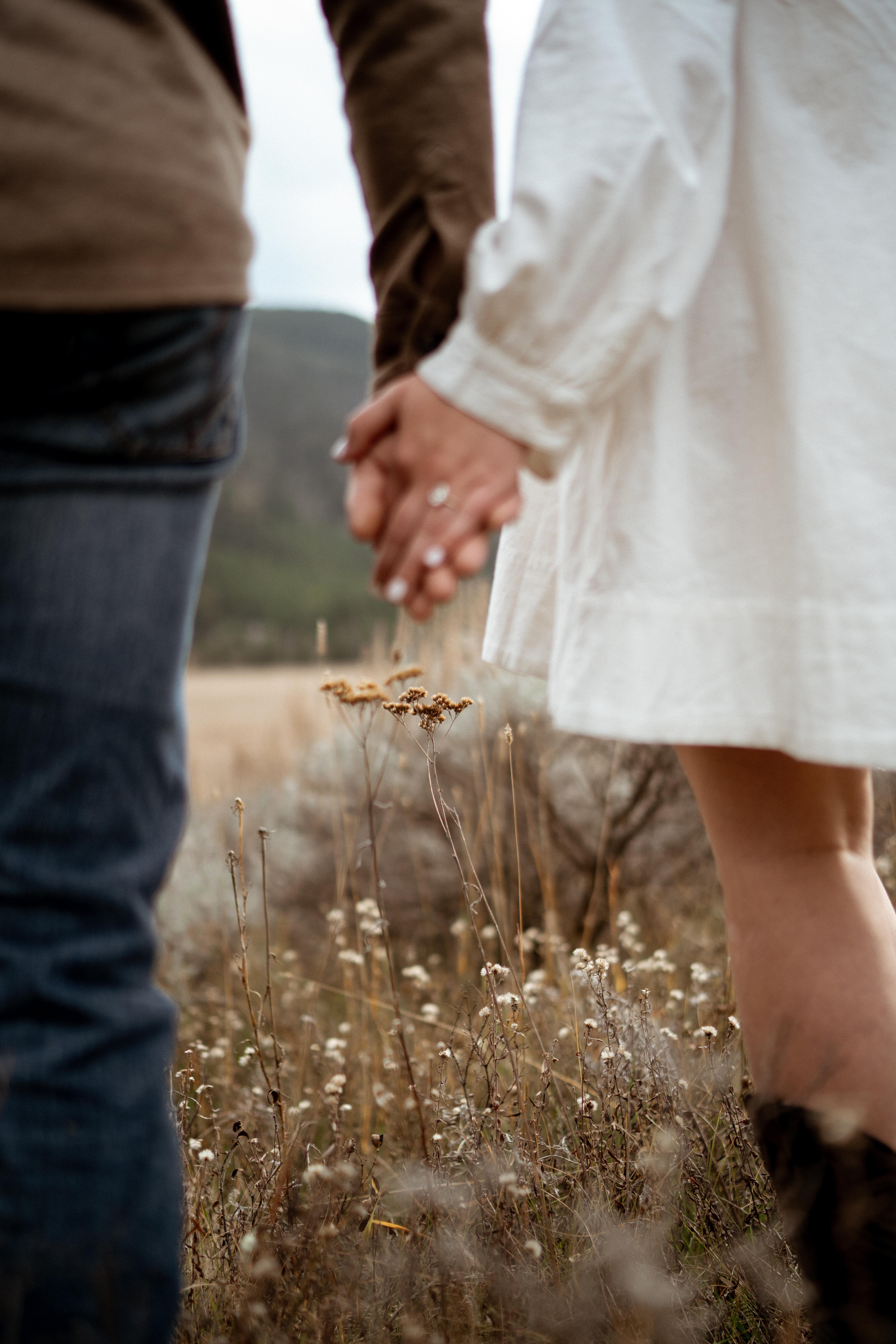 The Wedding Website of Hannah Delton and Tanner Stenglein