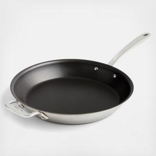 d3 Curated Non-Stick  Frying Pan
