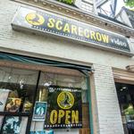 Scarecrow Video