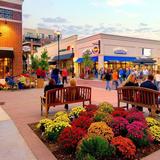 Branson Landing