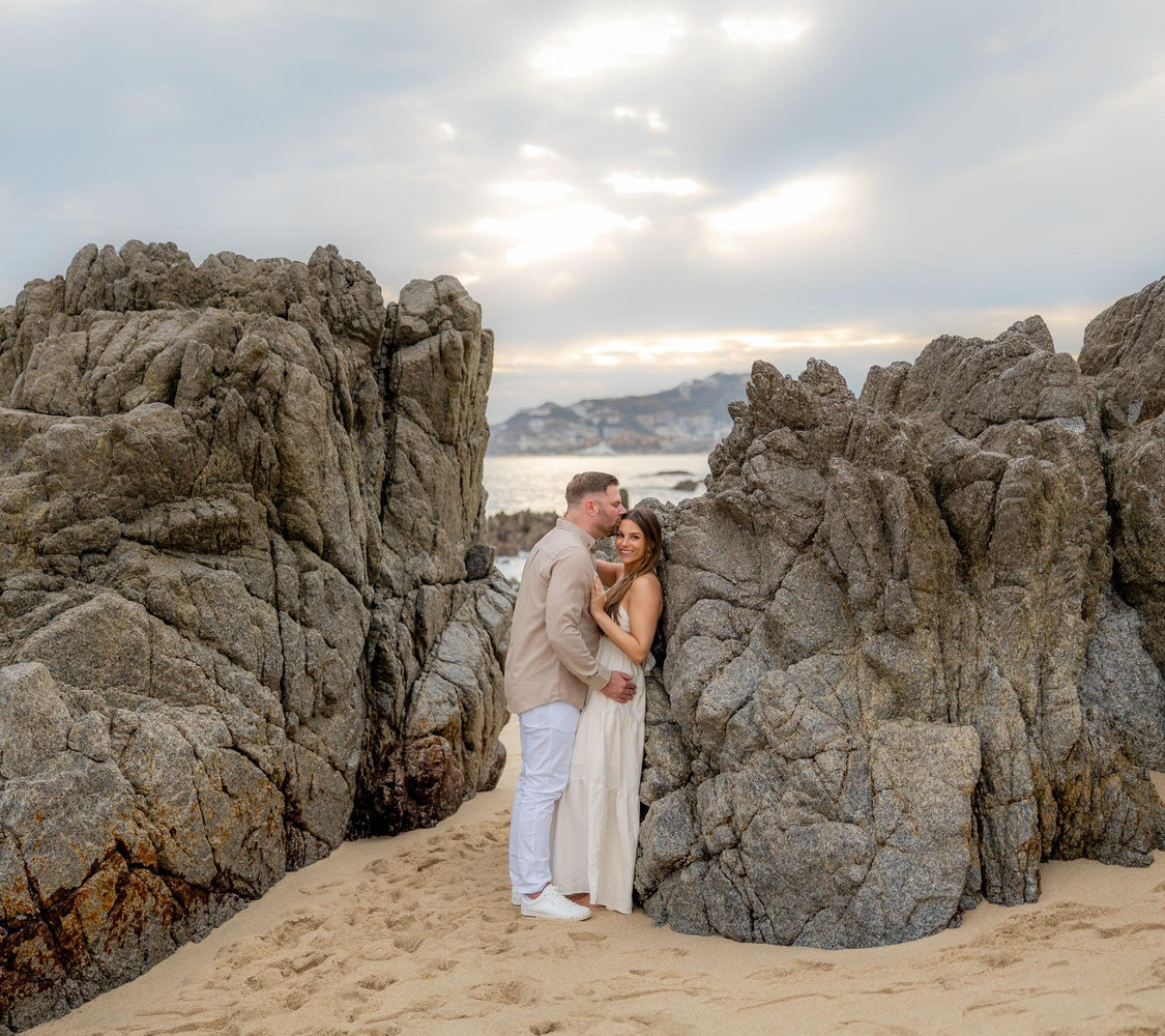 Jennifer Winick and Chris Cary's Wedding Website