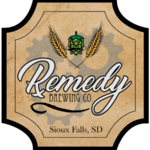 Remedy Brewing Company