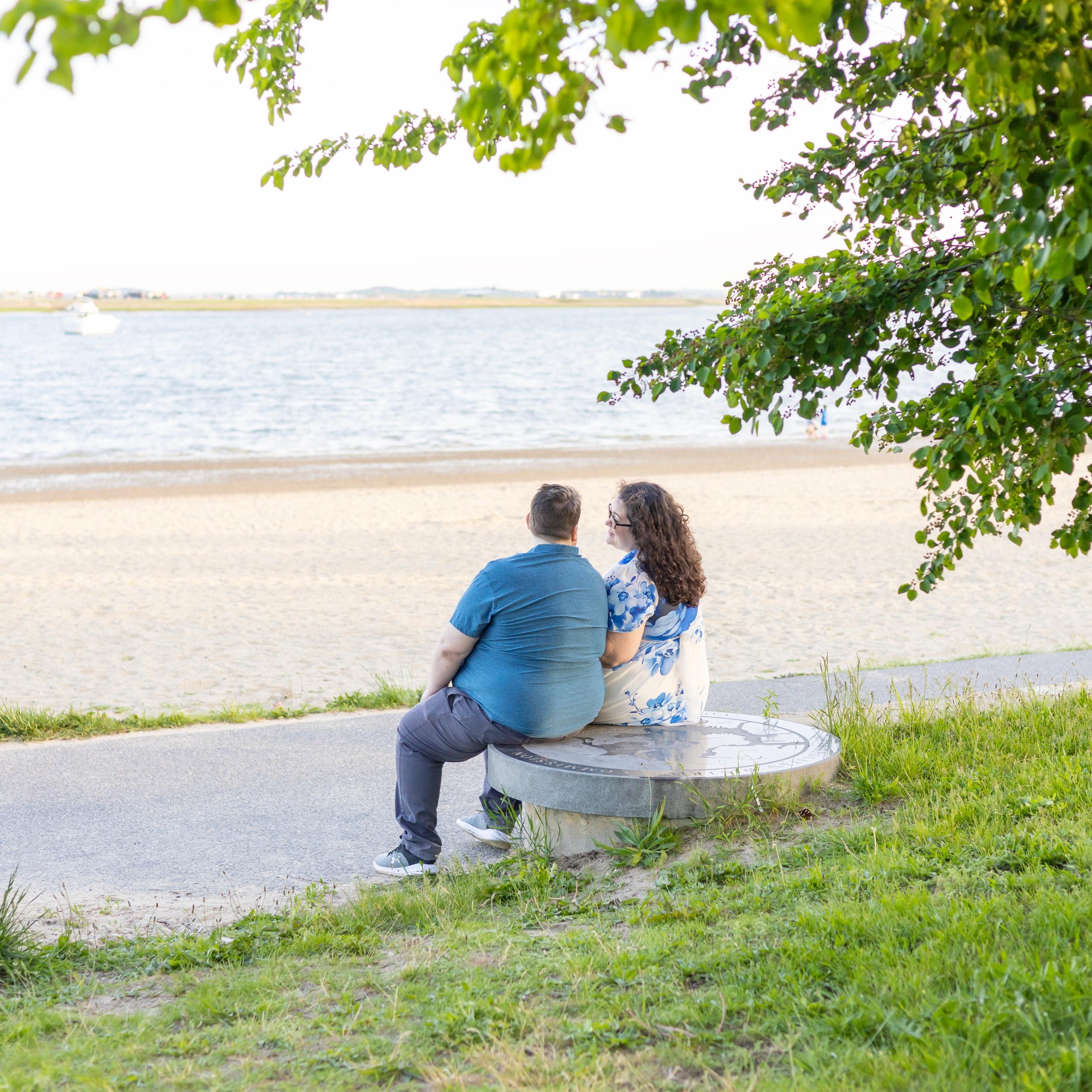 Hero Slideshow Image 3