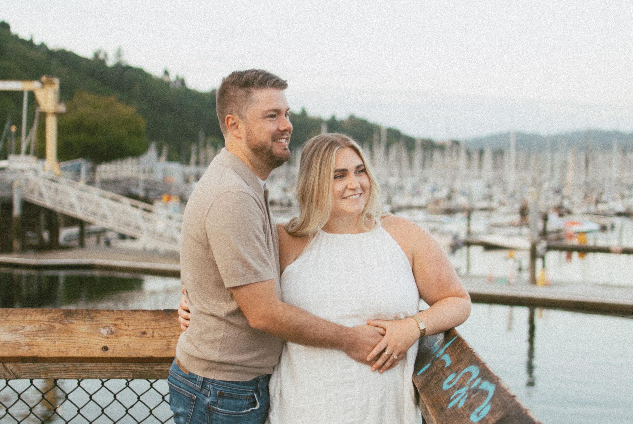 The Wedding Website of Madison Rose Moore and Mitchell Brady Johnson