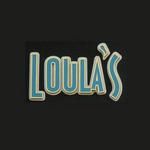 Loula's Cafe